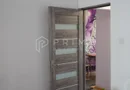 Apartament cu 2 camere | str.Unirii Sângeorgiu de Mureș |