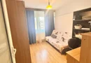 Apartament 3 camere de vânzare – Șos. București