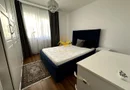 3 camere, Marasti, Expo Transilvania, Aurel Vlaicu, Leroy Merlin