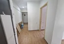 Apartament nou 2 camere | 61 mp | Str. Cozia | Ultracentral