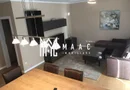 Apartament 2 camere I Complet mobilat I City Residence