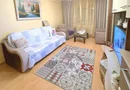 De vanzare apartament cu 3 camere I. C. Frimu, 70.500 euro