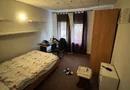 Ultracentral Umf   apartament 3 camere proprietar