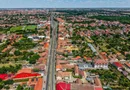 Calea Timisorii Casă solidă din cărămidă cu potențial EXCEPȚIONAL