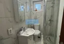 Apartament 2 camere de vânzare – 1 Decembrie 1918, Oinac