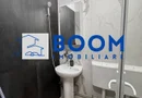 Garsoniera Nord | Strada Decebal | Complet renovata| Mutare imediata