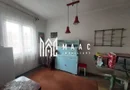 Casă de vânzare Sibiu | Ultracentral | 196 mp, 6 camere