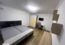 1 camera decomandata, Horea, UBB, Premium, Cetățuia, Parcul Central