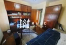 Apartament 3 Camere | 67MPU | Strand