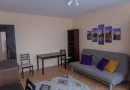 BRASADAS închiriază garsoniera et 9/9 40mp Dimtrie Cantemir.