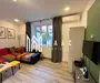 Apartament o camera | 44 mpu | Centrala