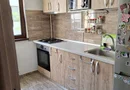 Apartament 2 camere Etj1, decomandat, loc de parcare Inclus in pret