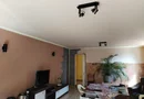 Persoană fizică vănd casă cu etaj strada.Moara de Vănt