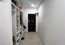 Apartament modern cu 3 camere, bloc nou cu lift și parcare privată