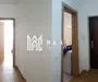 Apartament 2 camere | Parcare | Etaj 1 | Balcon | Central
