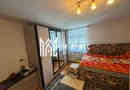 Case de vanzare Sibiu | Casă 3 camere | Gusterița, teren 2381 mp