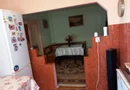 Ag EUROPA vinde ap. 2 cam RENOVAT in 65mp Carpați 2 Etaj 4.