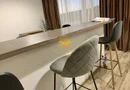 2 Camere, Parcare, 18Gym,Dambul Rotund,Corneliu Coposu,Mega Image,Lidl