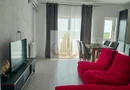 Penthouse de închiriat în Mehala | Terasă spectaculoasă de 55 mp |