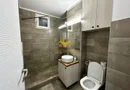 2 camere decomandate,Prima Inchiriere.Aleea Godeanu, Profi, Gheorgheni
