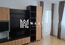 Apartament 2 camere | 60 mp + curte | Strand