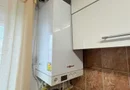 Apartament 3 camere, 64 mp, Nicolae Titulescu, etaj 4