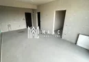 Apartament 2 camere | Etaj 1 | Încălzire în pardoseală | Parcare | Șelimbăr