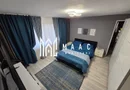 Casa 7 camere 3 bai 2 intrari Zona Garii