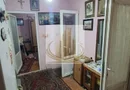 Vând ap 1 camere et 1 decomandat