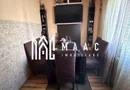 Apartament 3 camere | Ostroveni | 82 mpu |