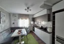 Apartament 3 camere de vânzare | 1 Mai, Râmnicu Vâlcea | 81 mp