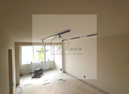 2 camere Colentina Parc Motodrom I RENOVAT INTEGRAL I COM 0%