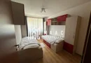 APARTAMENT 3 CAMERE I DECOMANDAT I 77 MP I ET 2 I HIPODROM 3