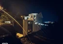 Vila Bucium Plopii fara sot