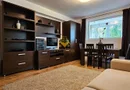2 camere, Modern, Parcare, bloc nou, Buna Ziua, LIDL, Trifoiului