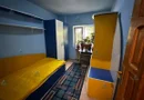 Apartament 4 camere de vânzare – Strada Daciei