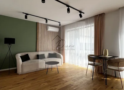 2 camere Sisesti La CitadellaI I bloc boutique 2020 I COM 0%
