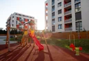 Apartament nou complex ARED City - Comision 0%