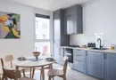 Cel mai ieftin apartament NOU ARED de pe piata cea mai buna investitie