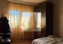 🏡 Apartament 3 Camere | Decomandat | 2 Băi | Parter | Zonă Excelentă
