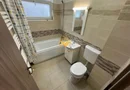 2 camere decomandate, modern, parcare, Cartierul Buna Ziua, Zona Audi