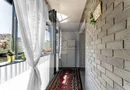 Apartament 3 camere 2 bai Gara de Est - Iancului I bloc 2021 I COM 0%