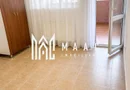 Apartament 4 Camere de Inchiriat | Curte I 120mp I 2 Baii I Strand