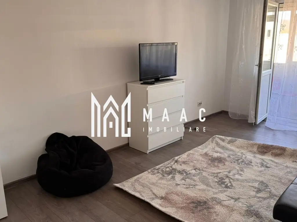 Apartament 2 camere | 59 mpu | Ostroveni |