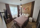 Apartament 3 Camere I Gradina I Loc ParcareI Calea Suri Mici