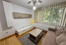 2 camere decomandate, balcon, Gheorgheni, Snagov, Iulius Mall, Fsega