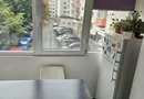 Apartament 4 camere 111mp Calea Mosilor - tip birou