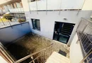 Oportunitate de închiriere spațiu pentru birouri 92 mp  Complex Maurer