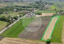 Teren Intravilan 1.439 mp Borșa, Cluj – Ideal Casă sau Cabană