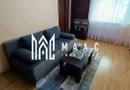 Apartament Petrisor | Parter | 47 mp |
